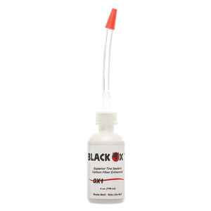 Black Ox OX1 Tire Sealant - 4Oz