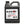Black Ox OX1 Tire Sealant - 32Oz
