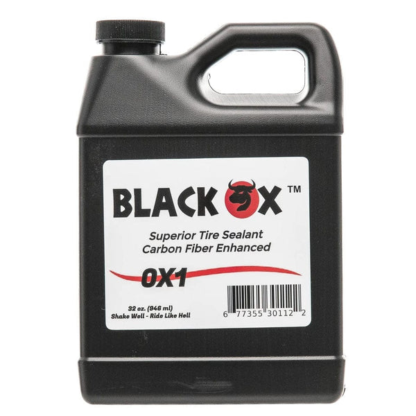 Black Ox OX1 Tire Sealant - 32Oz