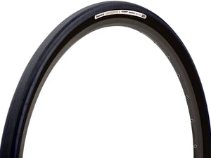 Panaracer Tire Panaracer GravelKing Plus Tire - 700 x 38 Tubeless Folding Black ProTite Protection