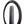Panaracer Tire Panaracer Gravelking-SK 27.5x1.75 Foldable, Knobby, Black, Tubeless