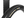 Panaracer Tire Panaracer GravelKing SK 700 x 26 mm, Folding, Semi-Knobby Tread, Black Sidewall
