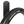 Panaracer Tire Panaracer GravelKing SK 700 x 26 mm, Folding, Semi-Knobby Tread, Black Sidewall