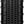 Panaracer Tire Panaracer GravelKing SK Plus Tire - 700 x 40, Tubeless, Folding, Black