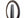 Panaracer Tire Panaracer GravelKing SS Tire - 650 x 48, Tubeless, Folding, Black/Brown
