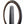 Panaracer Tire Panaracer GravelKing SS Tire - 650 x 48, Tubeless, Folding, Black/Brown