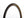 Panaracer Tire Panaracer GravelKing SS Tire - 650 x 48, Tubeless, Folding, Black/Brown
