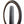 Panaracer Tire Panaracer GravelKing Tire - 700 x 38, Tubeless, Folding, Black/Brown