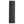 Panaracer Tire Panaracer Pasela ProTite Tire - 26 x 1.5, Clincher, Steel, Black/Tan, 60tpi