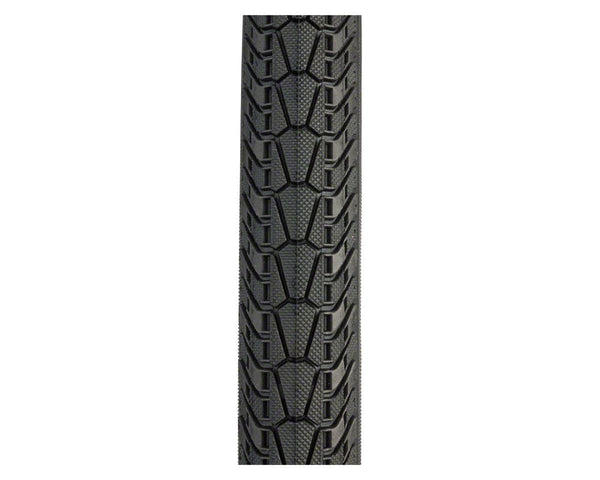 Panaracer Tire Panaracer Pasela ProTite Tire - 26 x 1.5, Clincher, Steel, Black/Tan, 60tpi