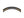 Panaracer Tire Panaracer Pasela ProTite Tire - 26 x 1.5, Clincher, Steel, Black/Tan, 60tpi