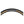 Panaracer Tire Panaracer Pasela ProTite Tire - 26 x 1.5, Clincher, Steel, Black/Tan, 60tpi