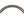 Panaracer Tire Panaracer Pasela ProTite Tire - 26 x 1.5, Clincher, Steel, Black/Tan, 60tpi
