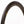 Panaracer Tires 23C Panaracer Agilest Light Road Tire 700C Folding Clincher ZSG AGILE Advanced Extra Alpha Cord Black