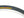 Panaracer Tires 24X1 / Black Panaracer Pasela Tire