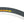 Panaracer Tires 24X1 / Black Panaracer Pasela Tire