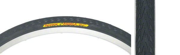 Panaracer Tires 24X1 / Black Panaracer Pasela Tire