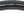 Panaracer Tires 26 X 1.25 Panaracer RiBMo ProTite Tire