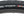 Panaracer Tires 26 X 1.25 Panaracer RiBMo ProTite Tire