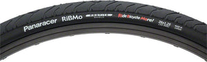 Panaracer Tires 26 X 1.25 Panaracer RiBMo ProTite Tire
