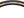 Panaracer Tires 26 X 1.25 / Wire / Black/Tan Panaracer Pasela ProTite Tires