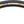 Panaracer Tires 26 X 1.25 / Wire / Black/Tan Panaracer Pasela ProTite Tires