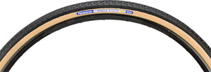 Panaracer Tires 26 X 1.25 / Wire / Black/Tan Panaracer Pasela ProTite Tires