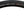 Panaracer Tires 26 X 1.5 Panaracer RiBMo ProTite Tire