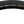 Panaracer Tires 26 X 1.5 Panaracer RiBMo ProTite Tire