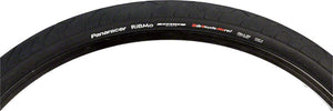 Panaracer Tires 26 X 1.5 Panaracer RiBMo ProTite Tire