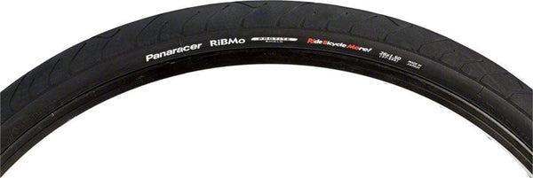 Panaracer Tires 26 X 1.5 Panaracer RiBMo ProTite Tire