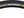 Panaracer Tires 26 X 1.5 / Wire / Black/Tan Panaracer Pasela ProTite Tires