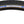 Panaracer Tires 26 X 1.5 / Wire / Black/Tan Panaracer Pasela ProTite Tires