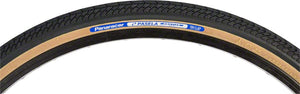 Panaracer Tires 26 X 1.5 / Wire / Black/Tan Panaracer Pasela ProTite Tires