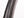 Panaracer Tires 26C Panaracer Agilest Light Road Tire 700C Folding Clincher ZSG AGILE Advanced Extra Alpha Cord Black