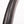 Panaracer Tires 26C Panaracer Agilest Light Road Tire 700C Folding Clincher ZSG AGILE Advanced Extra Alpha Cord Black