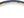 Panaracer Tires 27 X 1-1/8 / Wire / Black/Tan Panaracer Pasela ProTite Tires