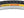 Panaracer Tires 27X1-1/4 / Black/Tan Panaracer Pasela Tire
