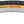 Panaracer Tires 27X1-1/4 / Black/Tan Panaracer Pasela Tire