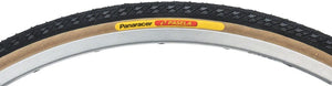 Panaracer Tires 27X1-1/4 / Black/Tan Panaracer Pasela Tire