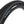 Panaracer Tires 30 / Black Panaracer GravelKing Slick Plus Tire - 700c
