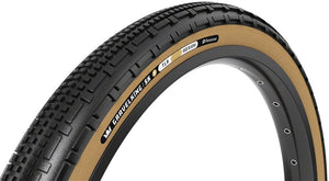 Panaracer Tires 30 Panaracer GravelKing SK R 700c Tire