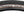 Panaracer Tires 650B X 38 / Black/Tan Panaracer Pari-Moto Tire - 650b