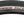 Panaracer Tires 650B X 38 / Black/Tan Panaracer Pari-Moto Tire - 650b