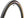 Panaracer Tires 650B X 42 / Black/Amber Panaracer Pari-Moto Tire - 650b