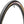 Panaracer Tires 650B X 42 / Black/Amber Panaracer Pari-Moto Tire - 650b