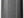 Panaracer Tires 650B X 42 / Black Panaracer Pari-Moto Tire - 650b