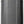 Panaracer Tires 650B X 42 / Black Panaracer Pari-Moto Tire - 650b