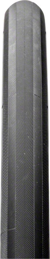 Panaracer Tires 650B X 42 / Black Panaracer Pari-Moto Tire - 650b