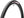 Panaracer Tires 650B X 48 / Black Panaracer Pari-Moto Tire - 650b